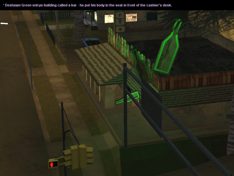 Screenshot_2025-07-21T08_04_44.923Z.png
