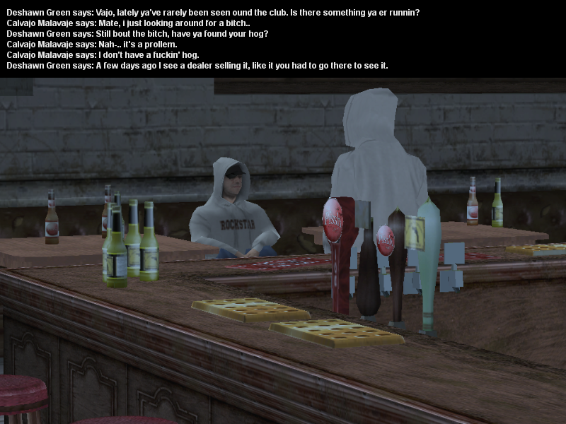 Screenshot_2025-07-21T08_06_22.729Z.png