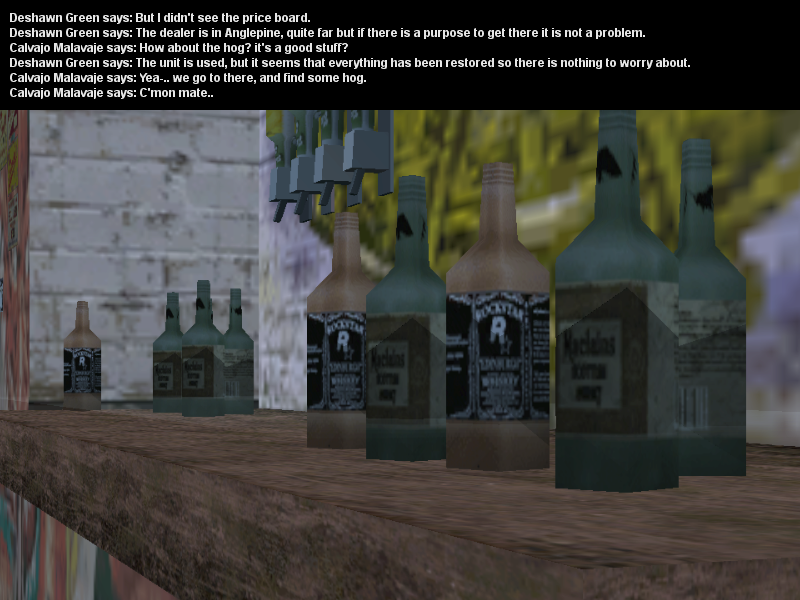 Screenshot_2025-07-21T08_07_32.329Z.png