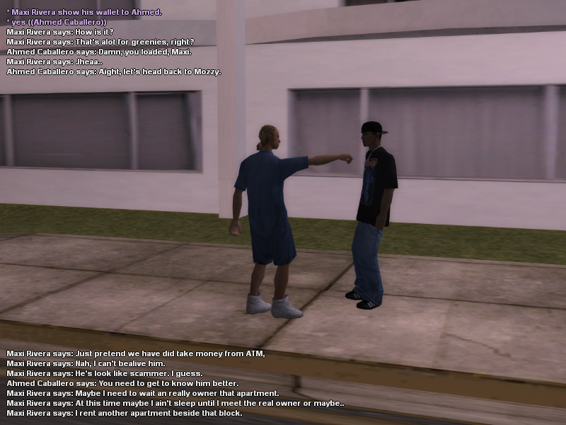 Screenshot_2025-07-20T05_39_42.999Z.png