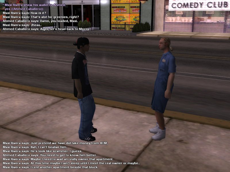 Screenshot_2025-07-20T05_41_10.334Z.png