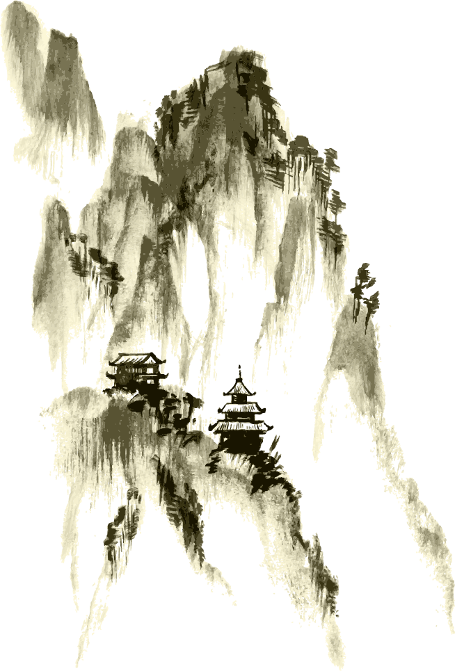 pngwing.com_-_2025-07-21T183100.png