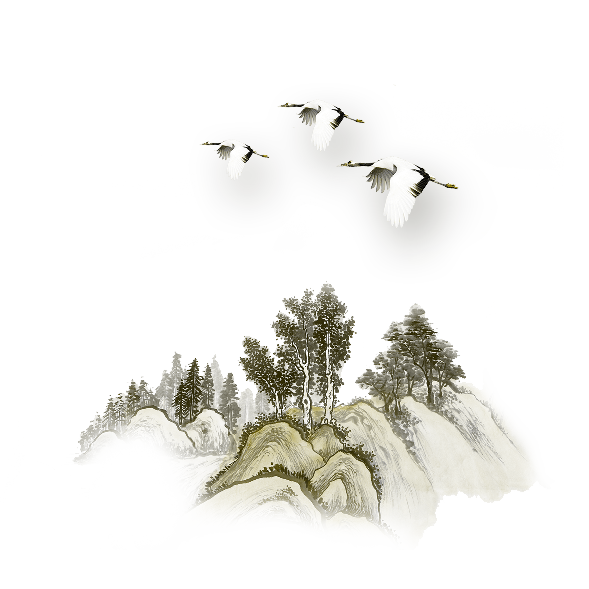 pngwing.com_-_2025-07-21T183246.png