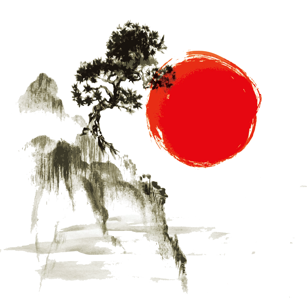 pngwing.com_-_2025-07-21T183710.png