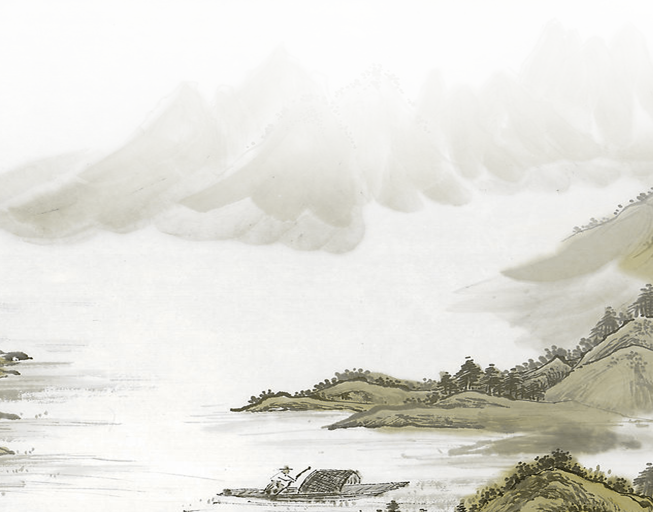 pngwing.com_-_2025-07-21T183919.png
