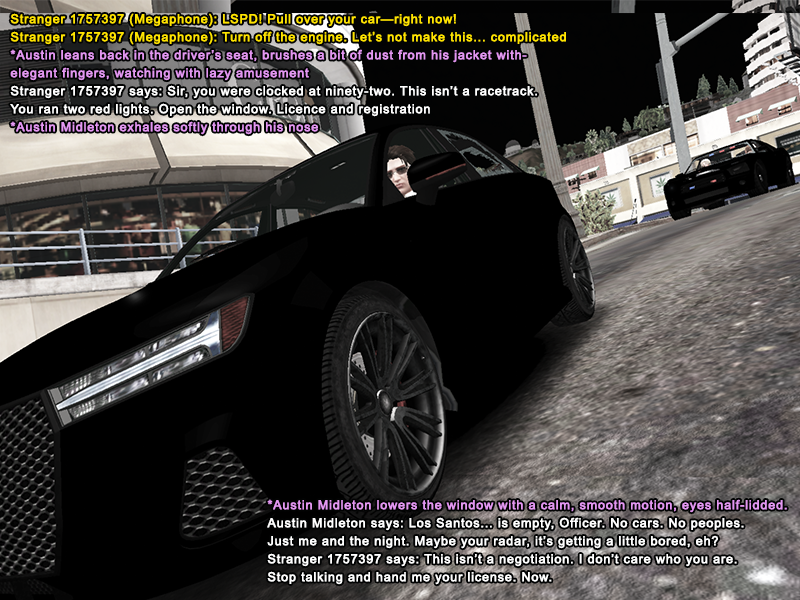 SSRP_LCN_20_Juli_2025_1.png