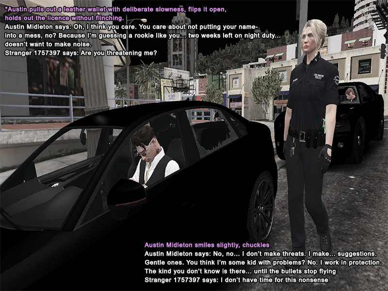 SSRP_LCN_20_Juli_2025_2.png