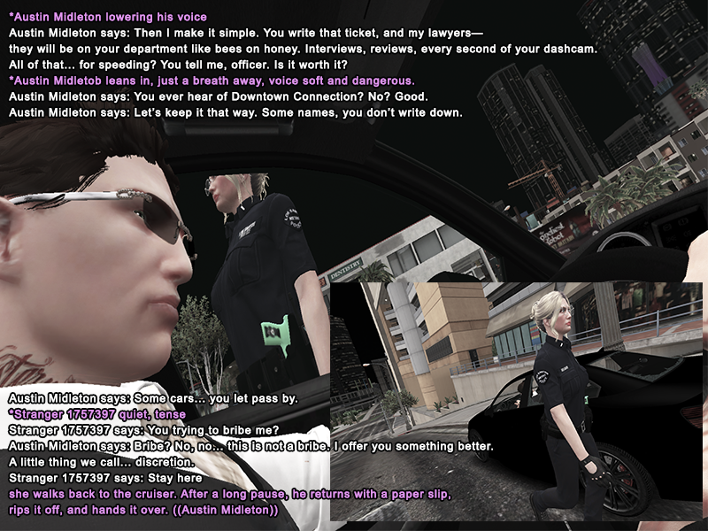 SSRP_LCN_20_Juli_2025_3.png