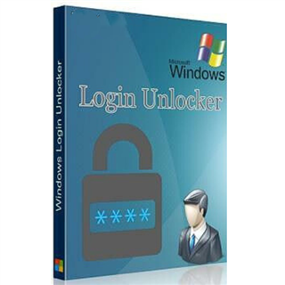 Windows-Login-Unlocker-2-Pro-1-1-Custom.png