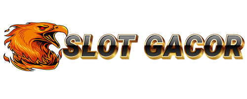 LEVEL303 TOTO | Daftar Situs Slot 4D Paling Gacor – Togel & Slot Tanpa Drama, Tanpa Tipu!