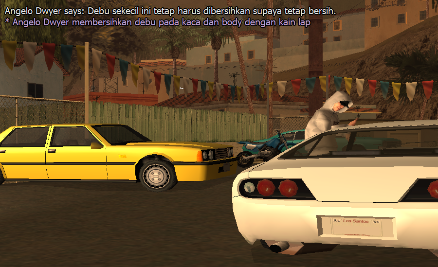 MOSHEMOR16.png