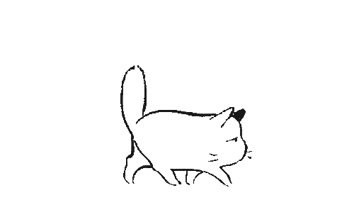 823d1e7e41d0d5ce5a68b3f8e345ee24.gif