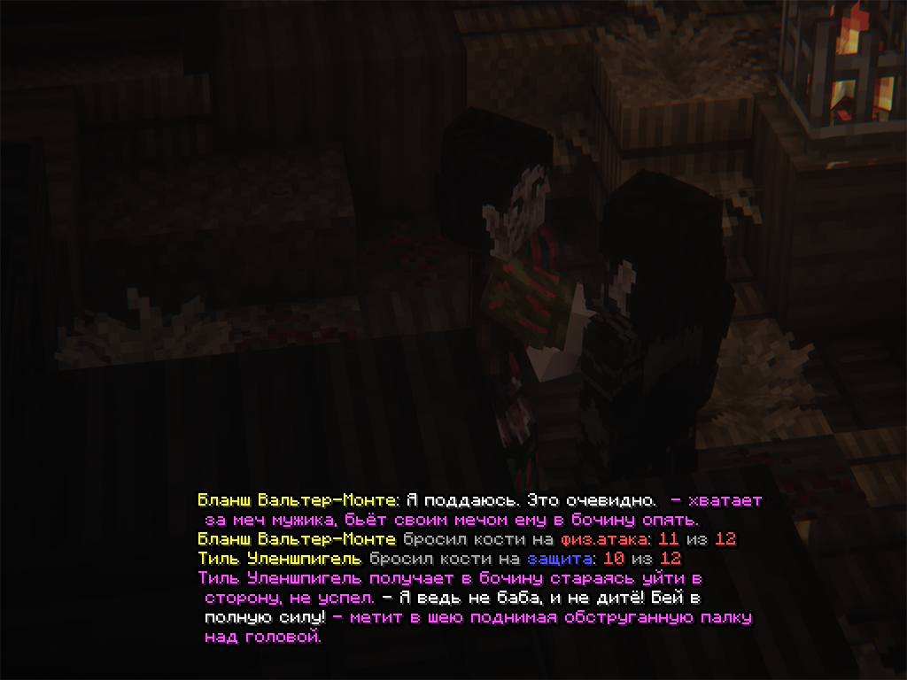 7.png