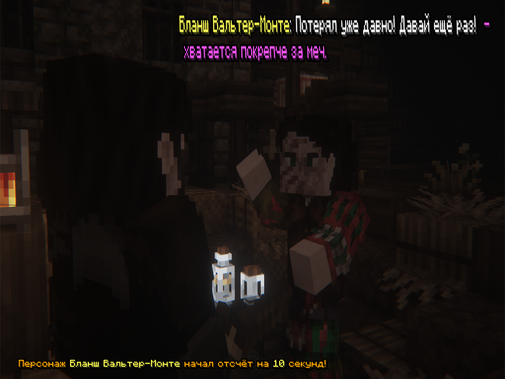 9.png