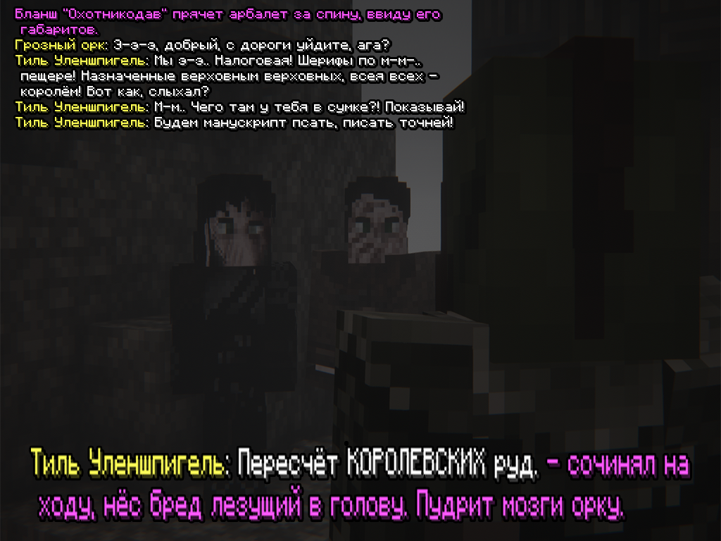 7.png