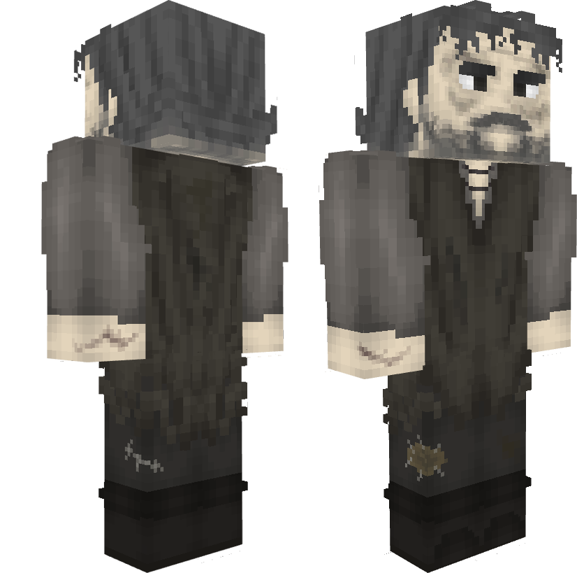 ____________.png