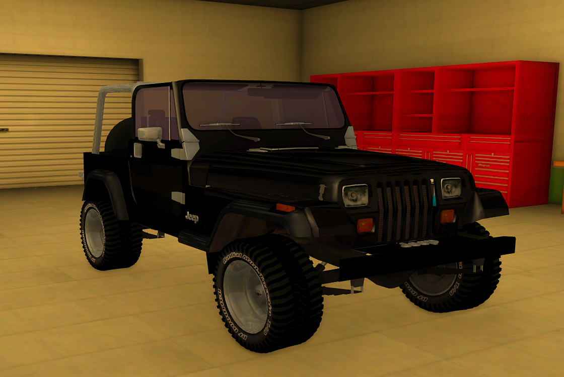 wrangler.png
