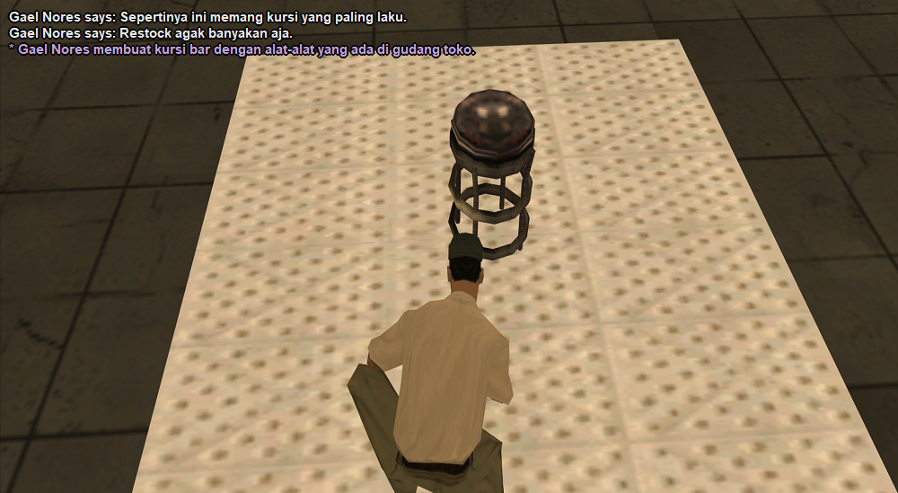 FI.png