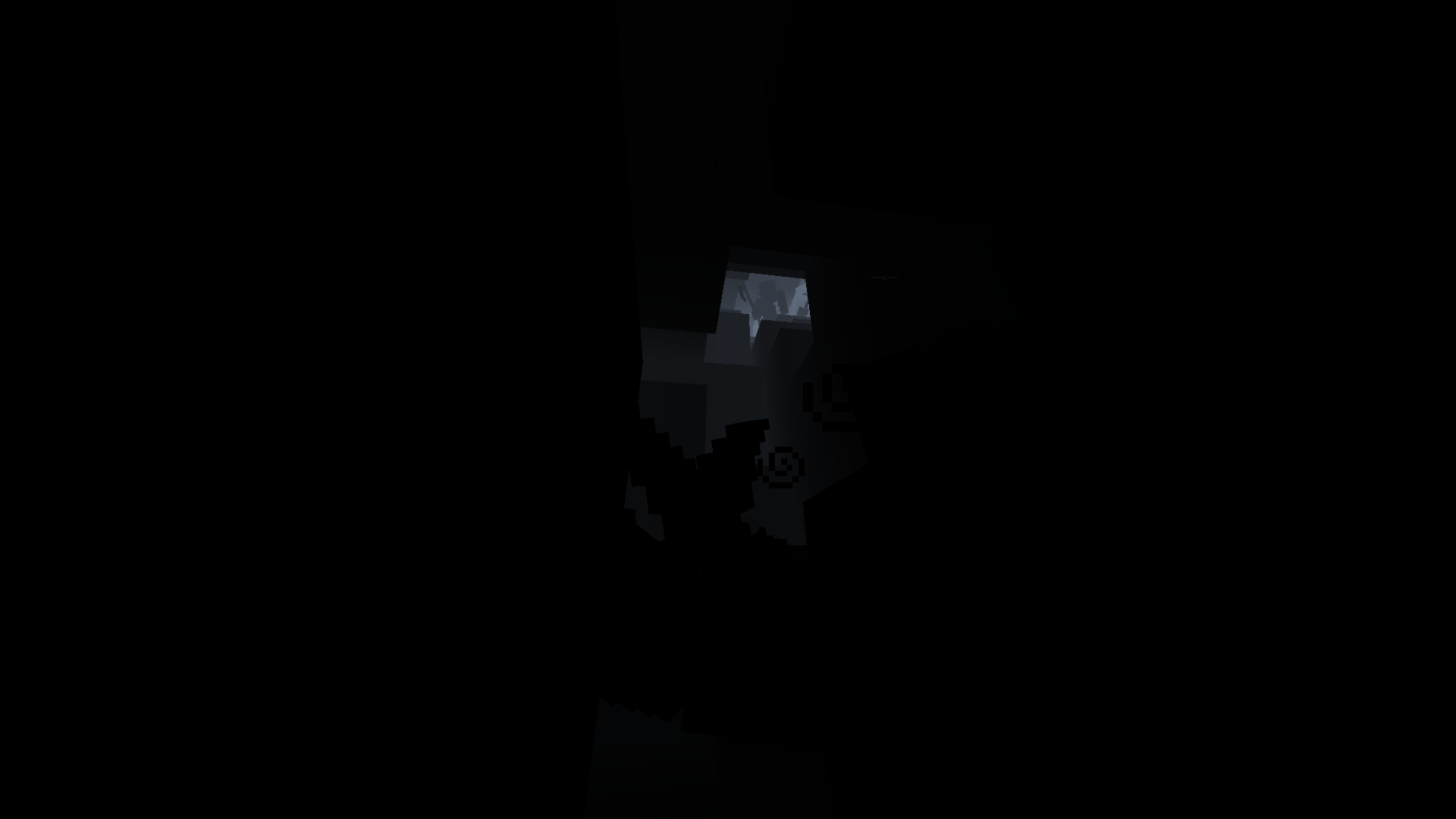 2025-07-23_13.48.24.png