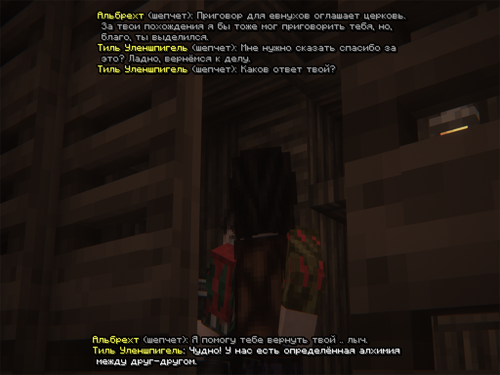1010.png