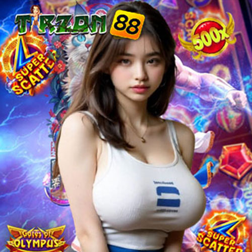 QQGAMING: Link Toto prize123 & Situs Judi Resmi Gampang Menang