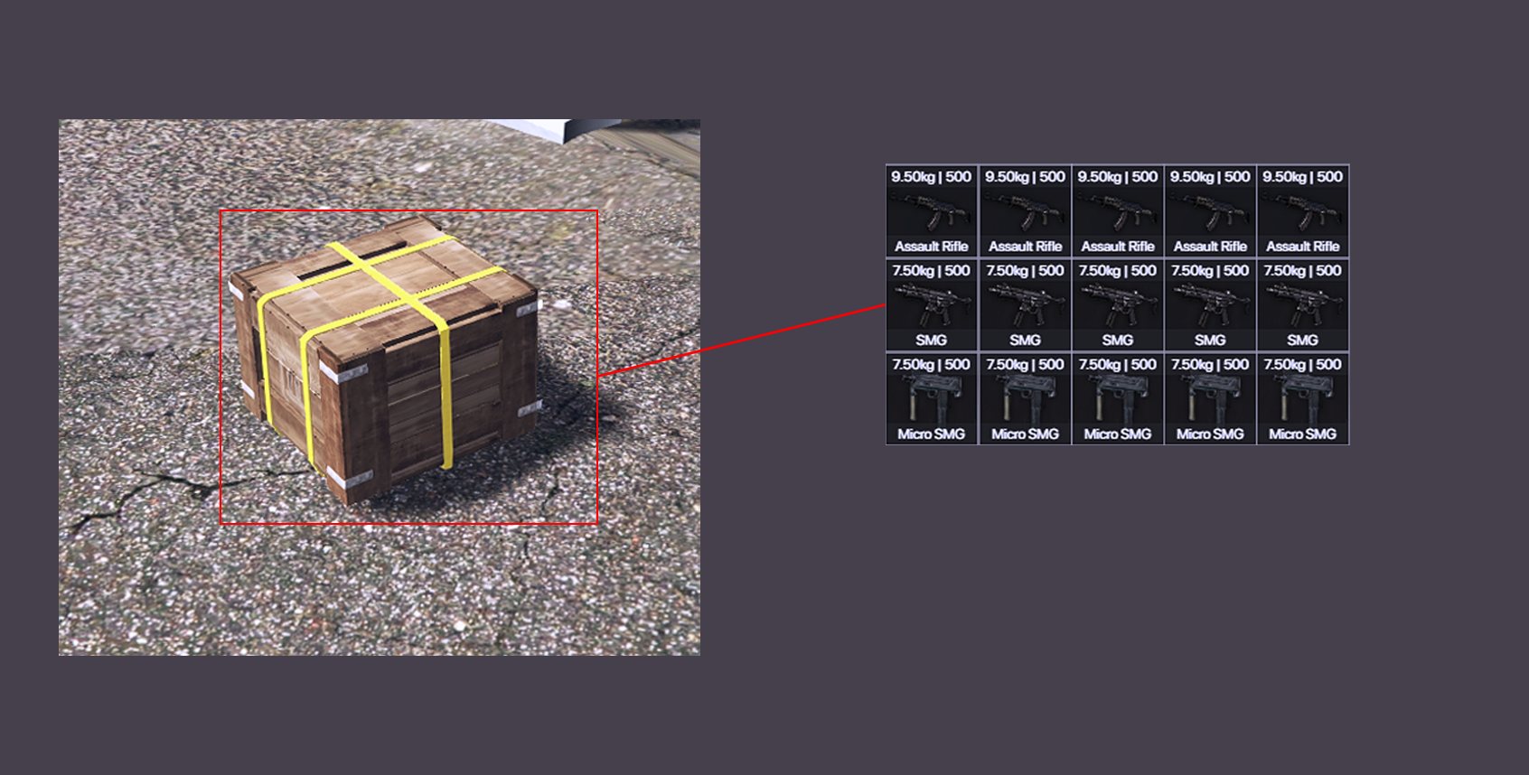 Box_Jadi.png