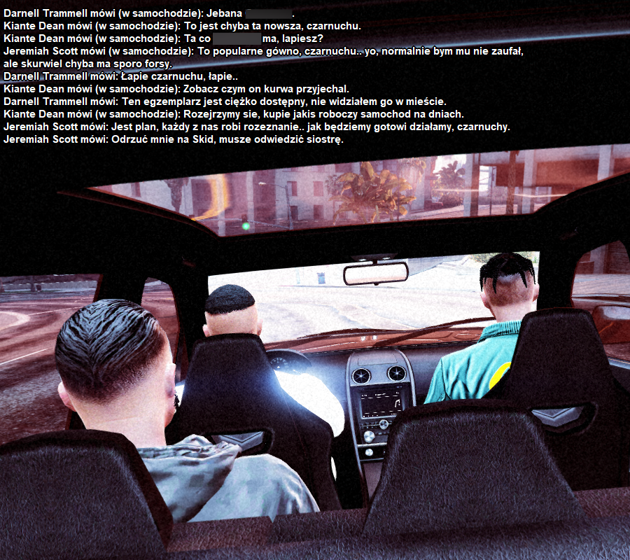 rebla_2.png