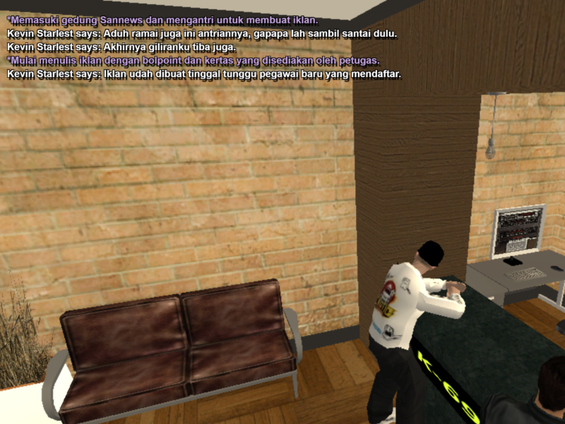 SAMP-TOOL-ONLINE__1_.png