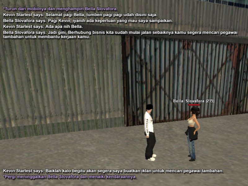 SAMP-TOOL-ONLINE.png