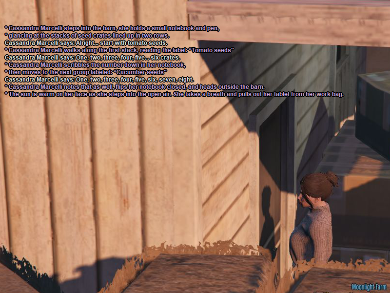 spacer.png