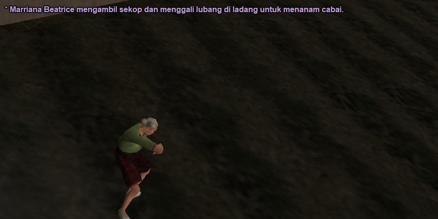 AAAA.png