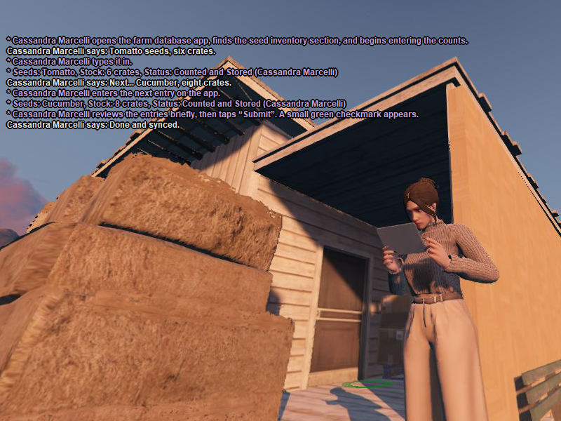 spacer.png