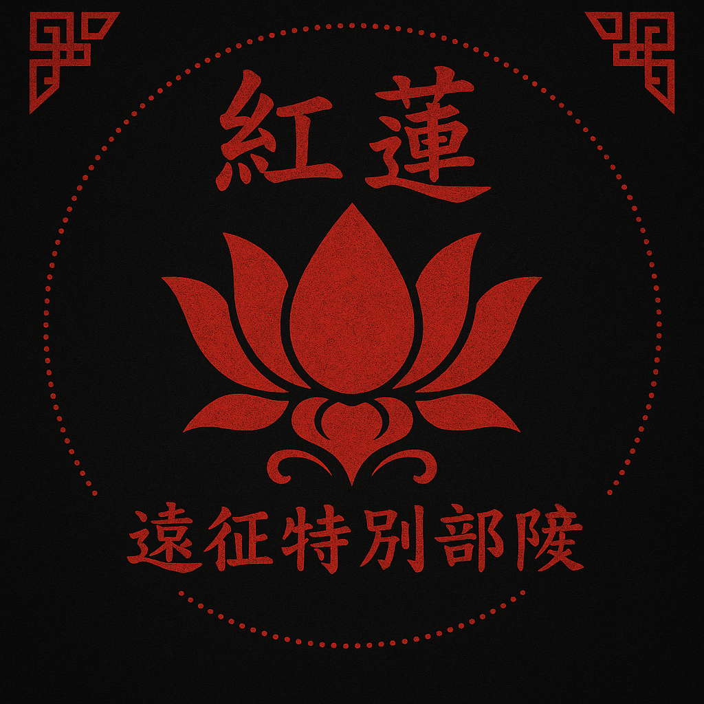 file_00000000008061f9b4230d8de03d896e.png