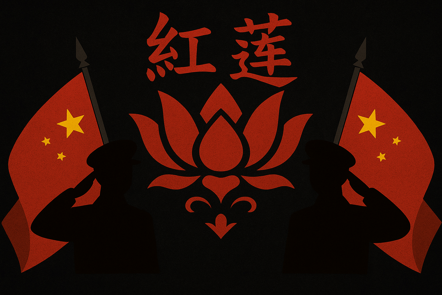 file_000000009de461f9a88674cff4cffbfe.png