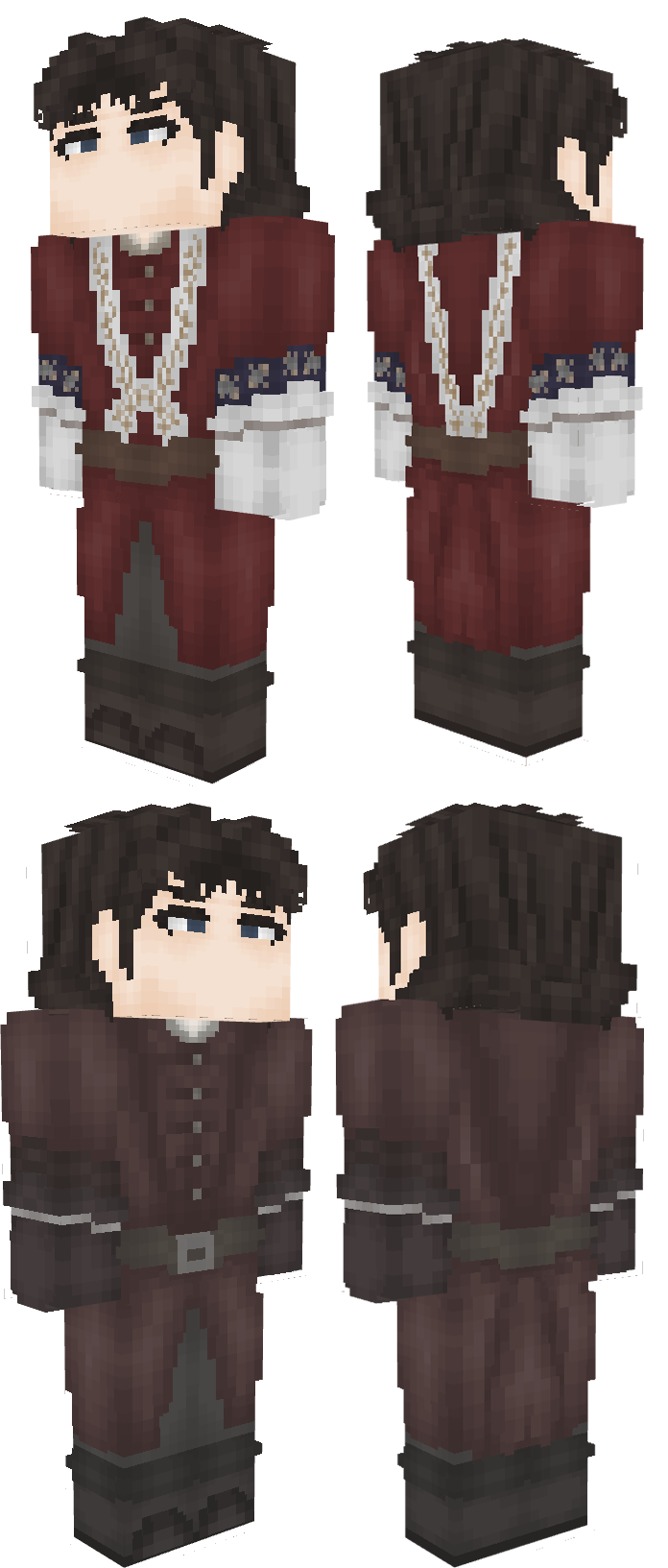 ____________.png