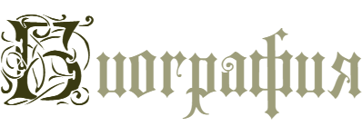 image_-_2025-07-24T202734.png