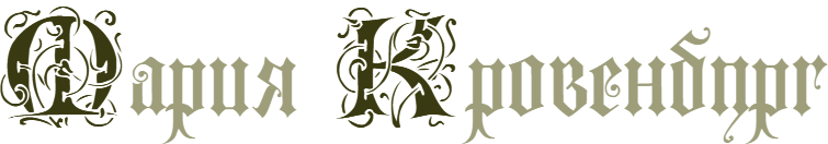 image_-_2025-07-24T204504.png