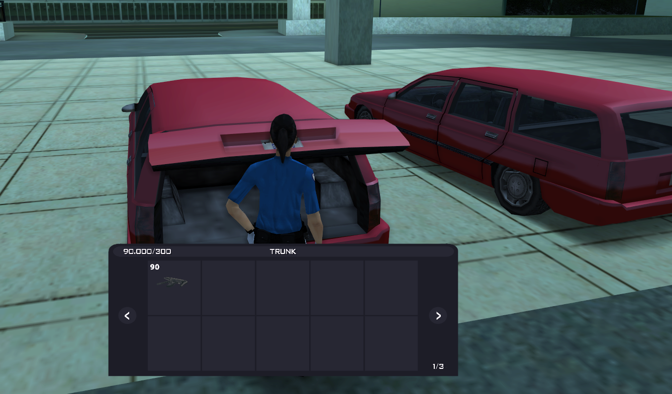 Screenshot_499.png