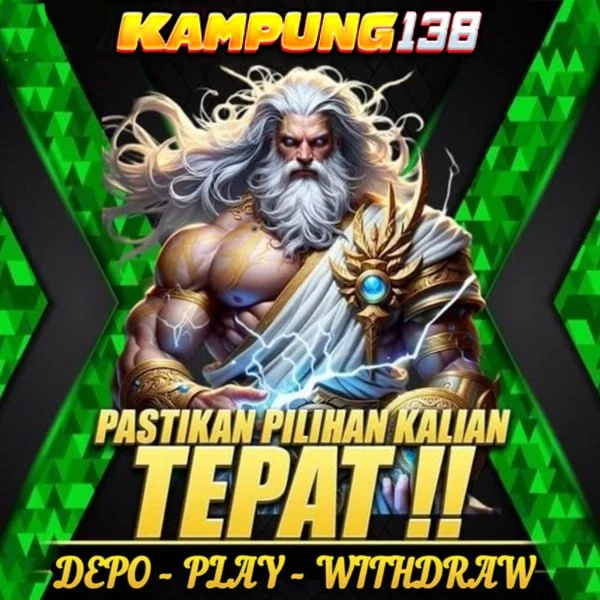 Situs Slot Online Naga138