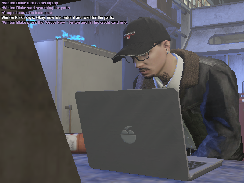 4.png