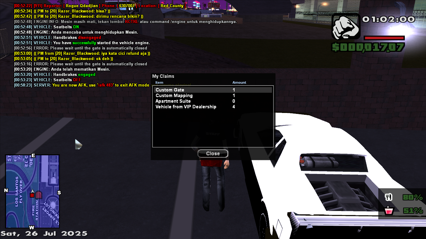 sa-mp-215.png