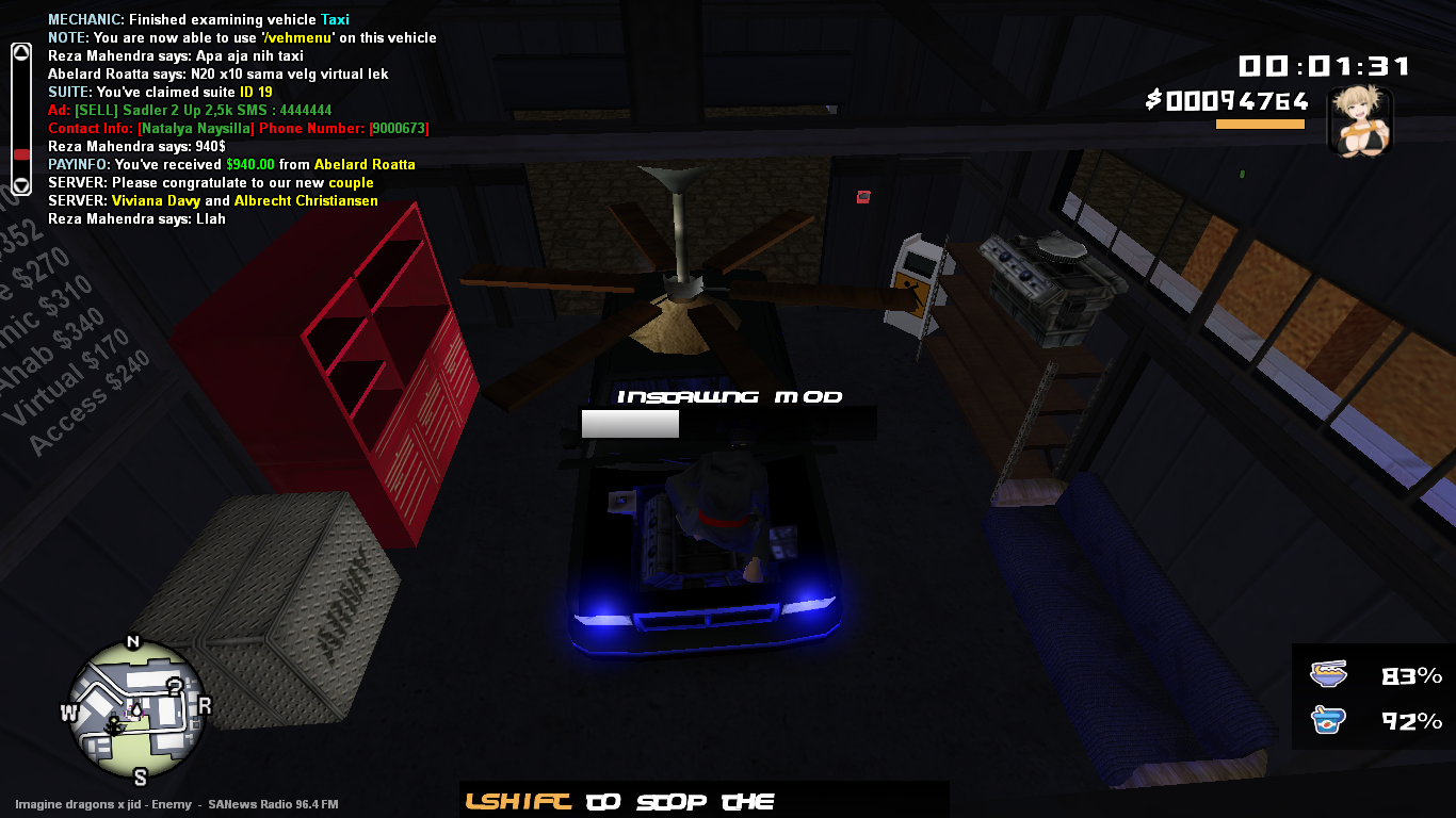 sa-mp-128.png