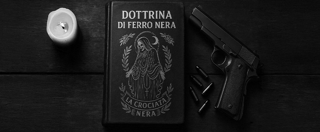 La_Crociata_Nera_-_5.png