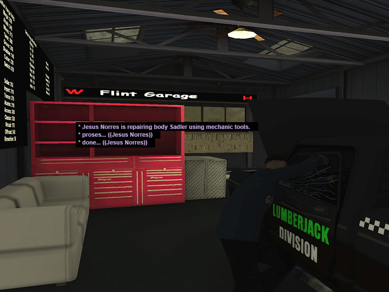 samp_26_07_2025_20_30_29.png