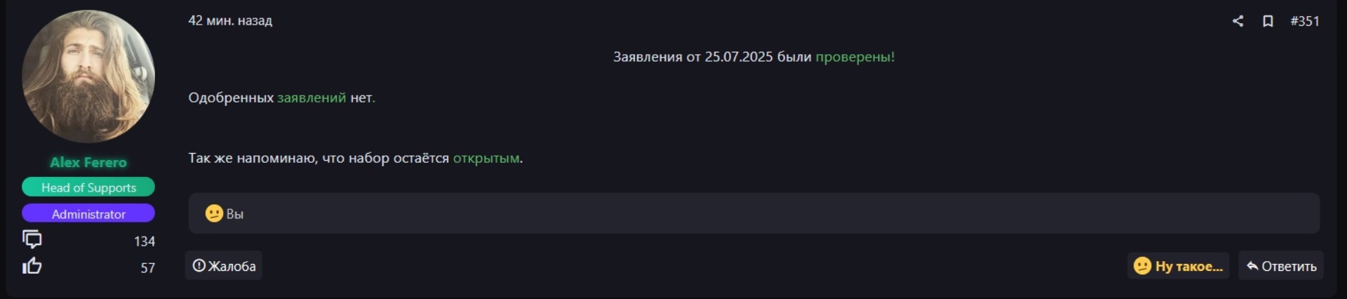 slE_HTgFK_wGnRRKN2AOhppDcSyWeZ0nc1VXZVIsQjqQ_EdchG4pFJsG5ztGQMRnh8hlaj_2ZELVZ2EJztVCOrvk.jpg