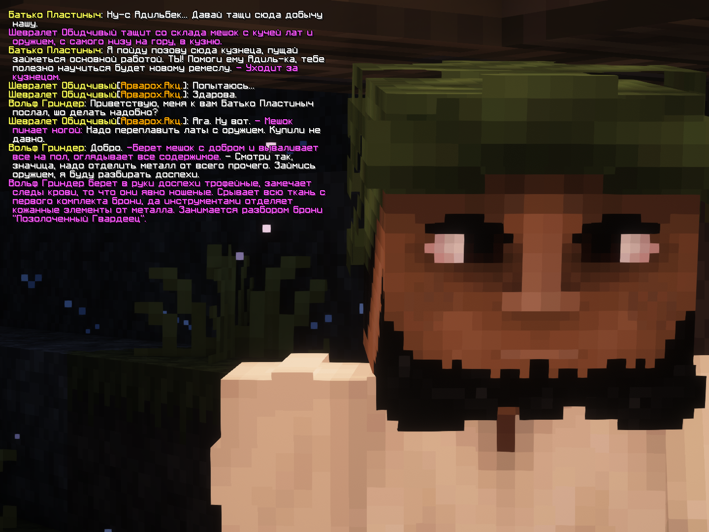 __________1.png