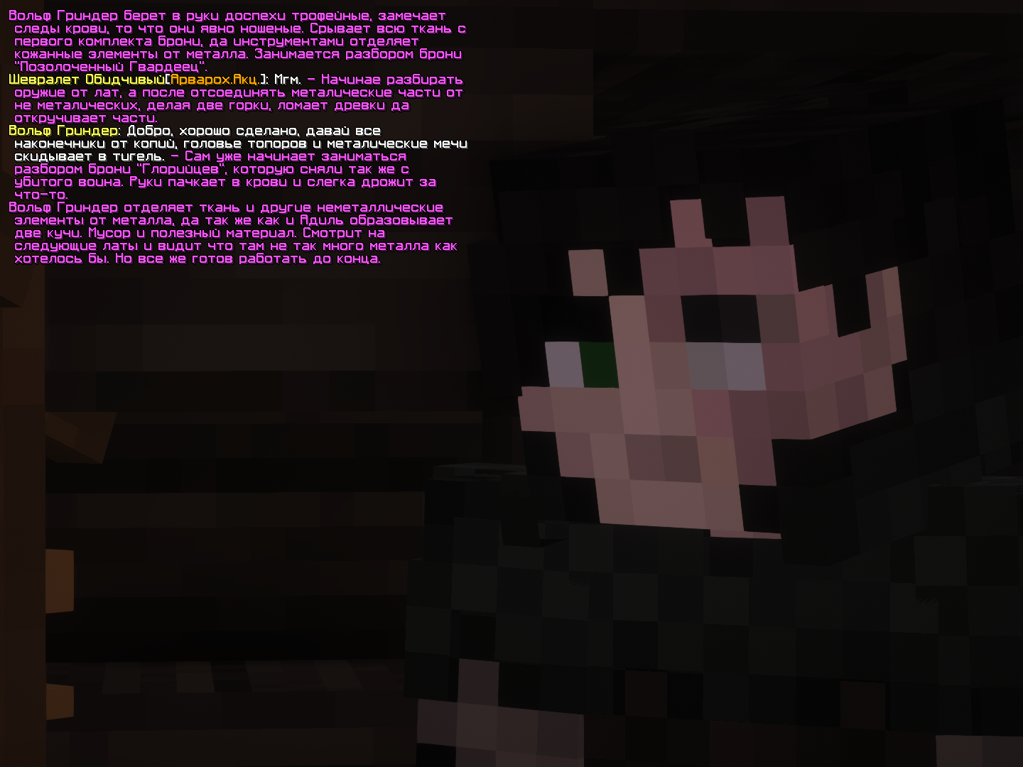 __________2.png