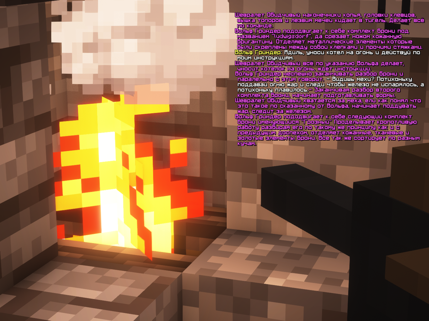 __________3.png