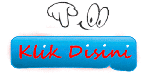 Situs Slot Online