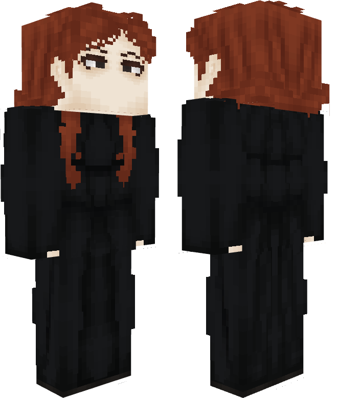 ________.png
